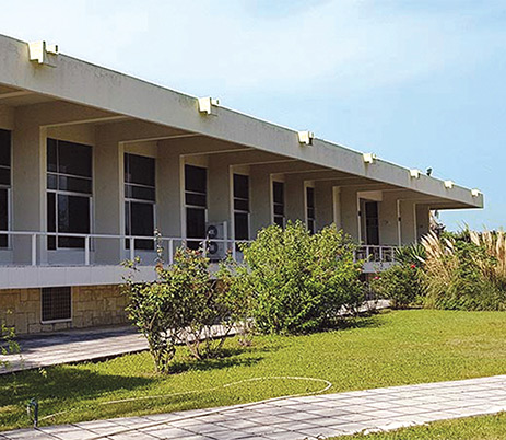Hippocrates Foundation