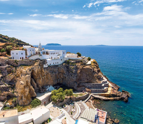 Nisyros
