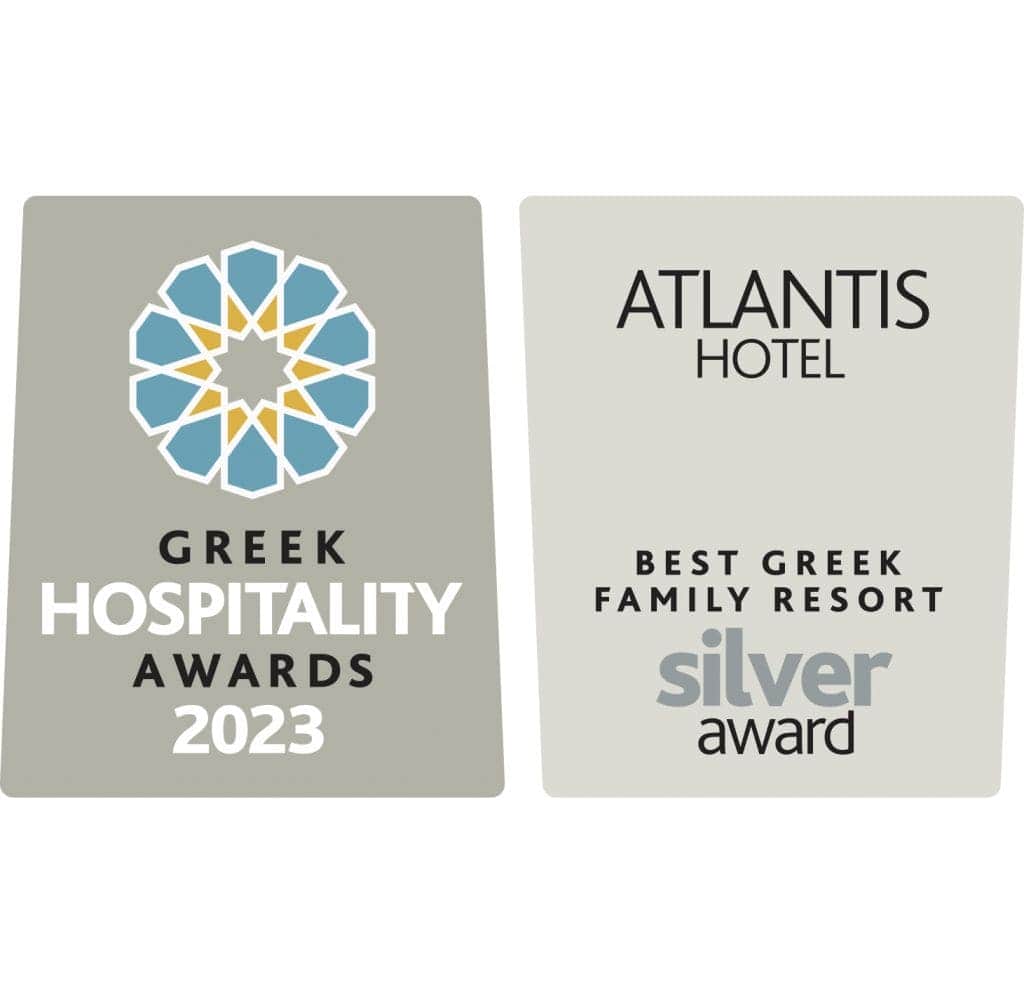 GR HOSPITALITY_23_ GREEK RESORT