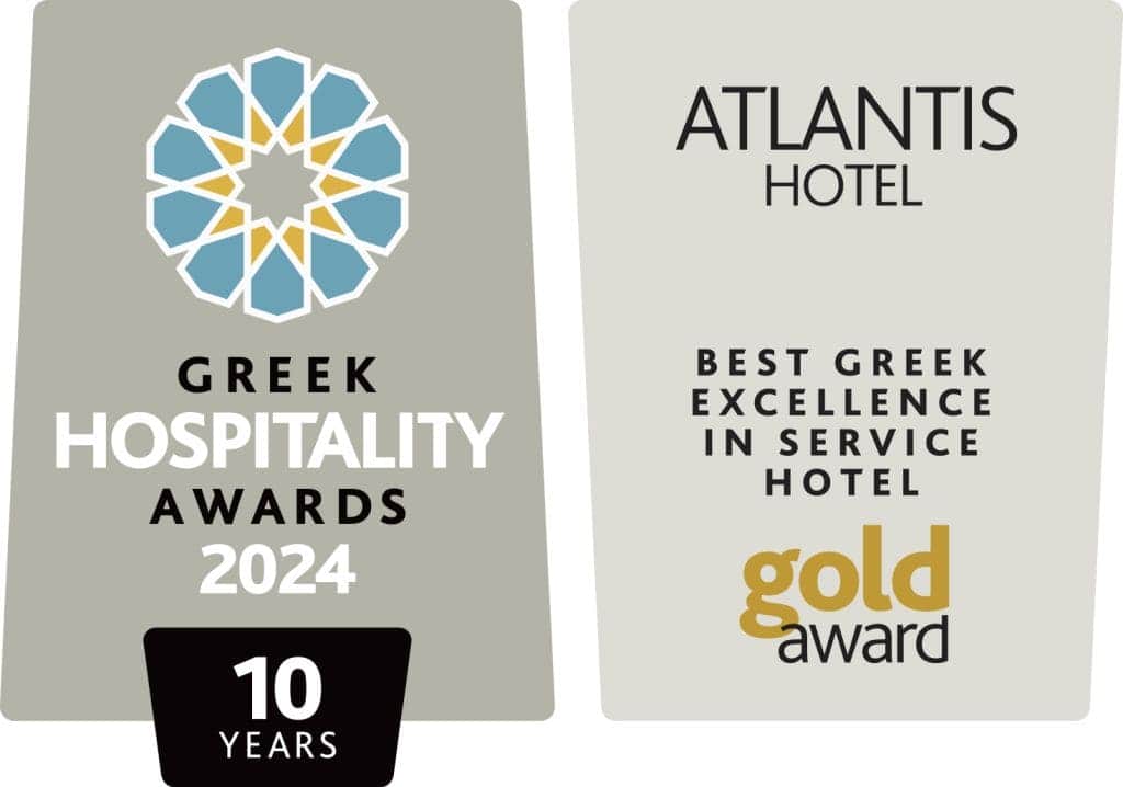 GREEK HOSPITALITY 24 SERVICE